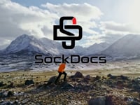 Sockdocs #1