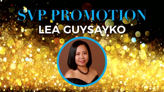3588Lea Guysayko SVP Promotion-Atlantic City 2019