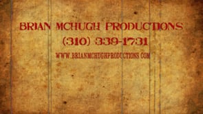 The creative process