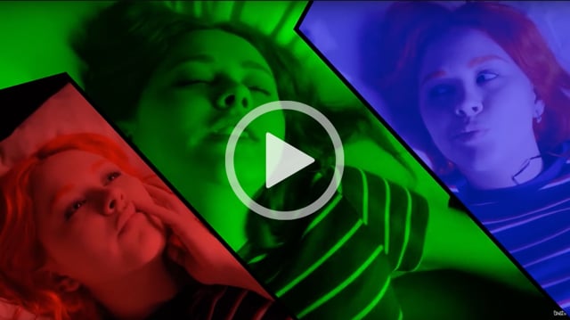 Stuck_Trailer