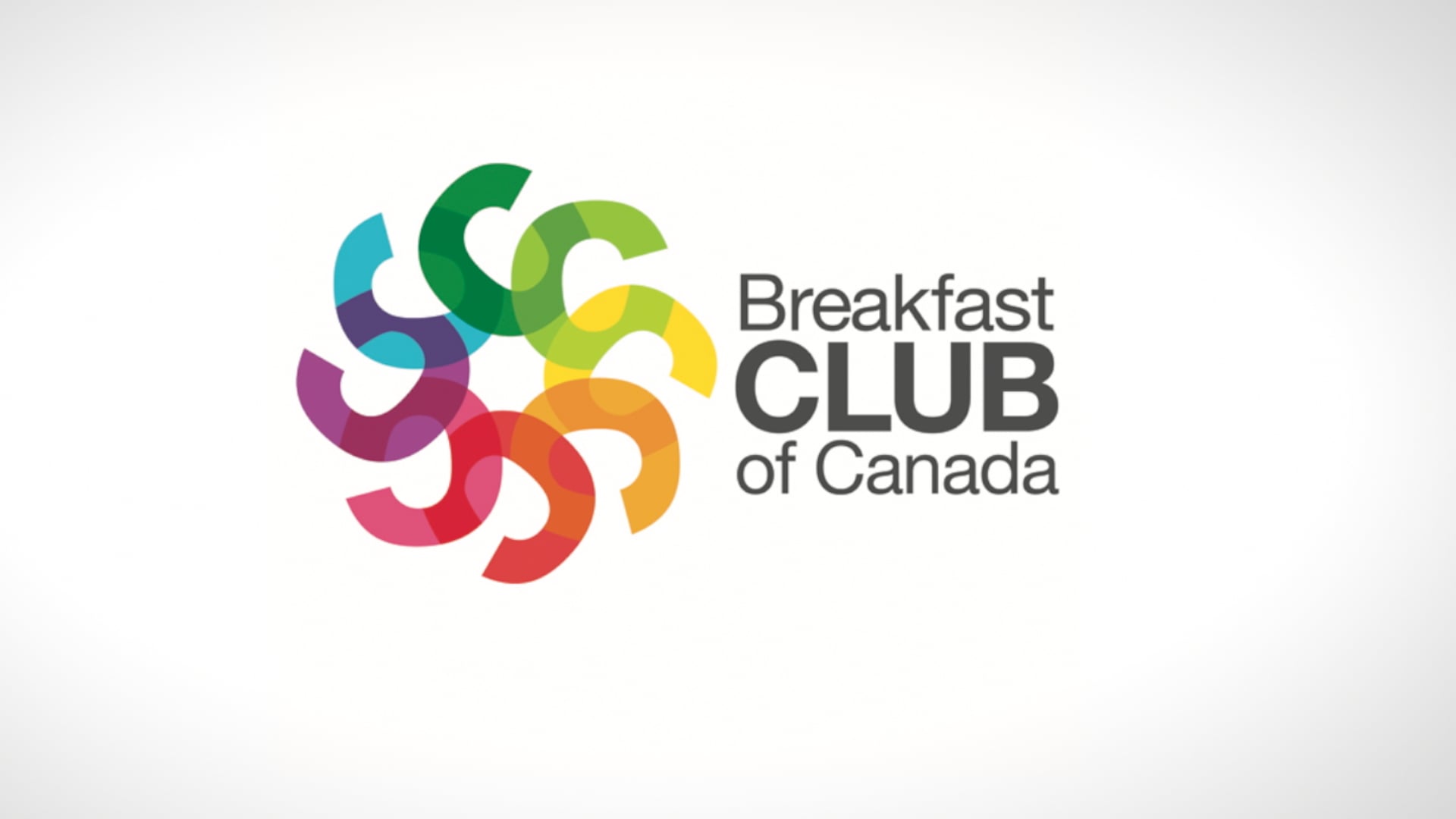 Breakfast Club of Canada | 25 Years Renee Merrifield