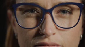 Dimensions - Customer Success Story