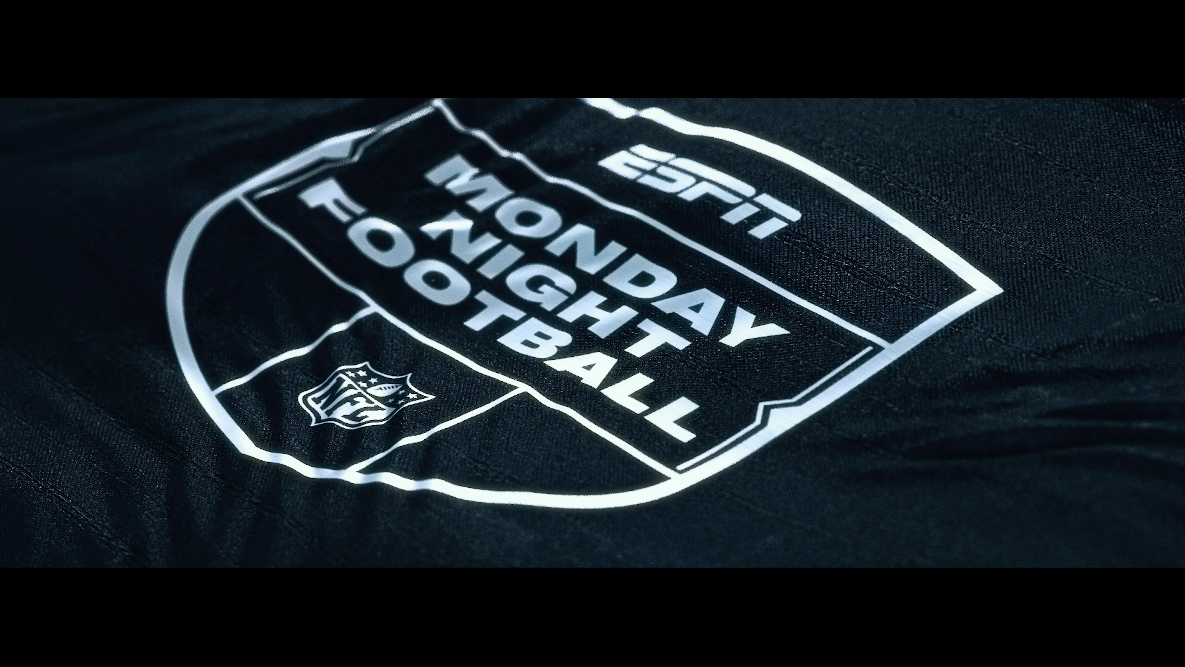 Monday Night Football Returns September 11th on Vimeo