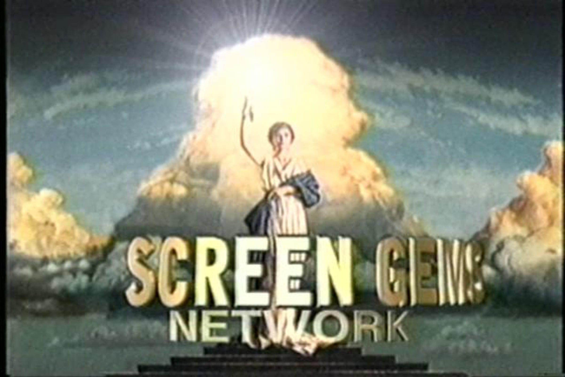 Screen Gems | Videos & Movies on Vimeo
