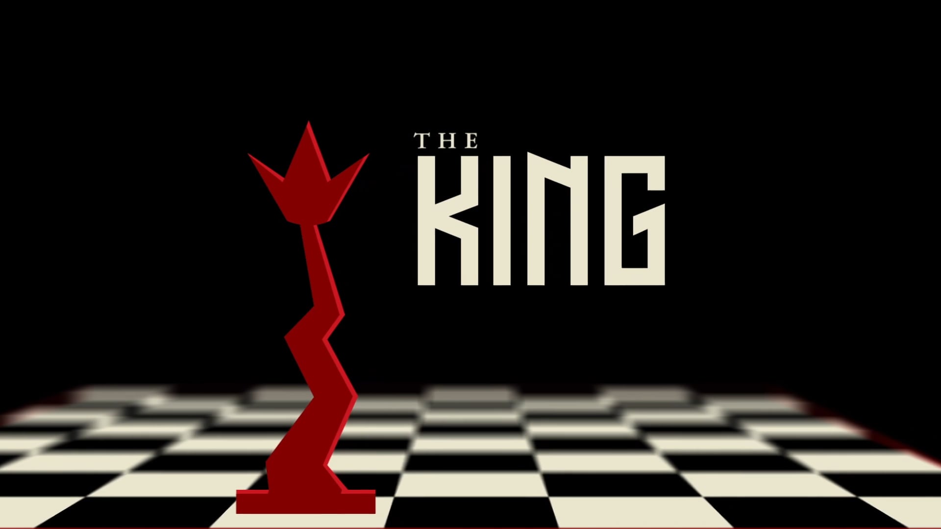 The Game of Chess: How the Pieces Move Explained in 45 Seconds