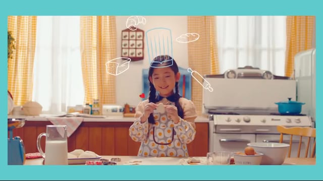  - 현대 기프트카 콜롬버스_런칭 편 - 2019
