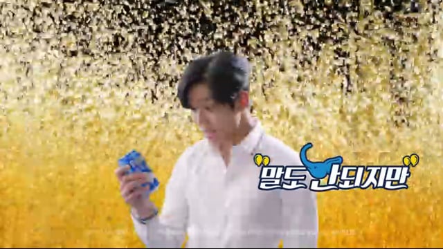  - 필라이트 후레쉬 x 로운 - 2019