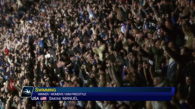  - Samsung x FINA_메니페스토 - 2019