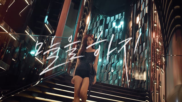  - OLENS_JENNIE - 2019