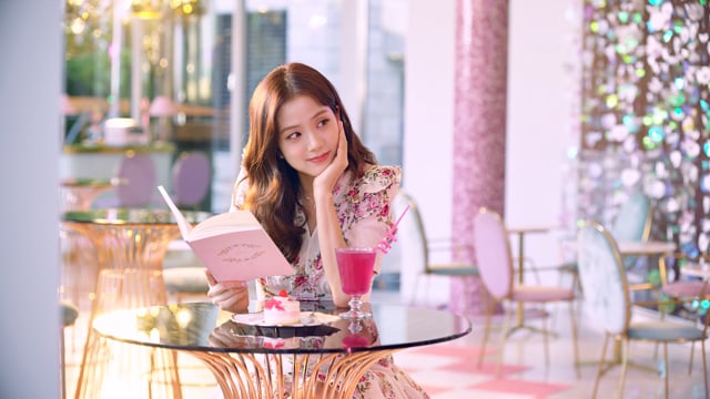  - OLENS_Omnibus - 2019