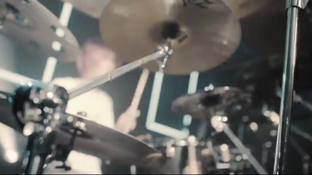  - KT 5G THIS 5G - 2019