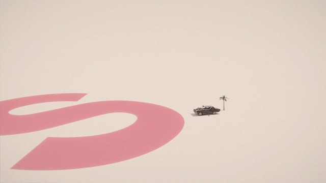  - SIMMONS_BEACH - 2019