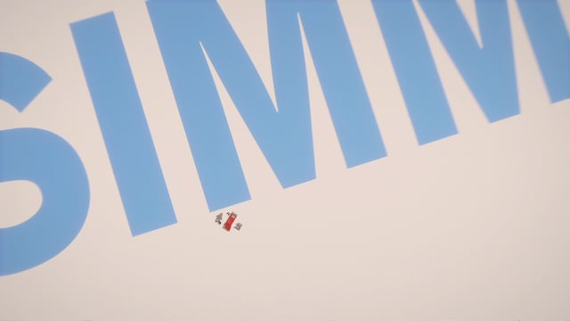  - SIMMONS_POOL - 2019