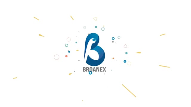 Broanex infographic