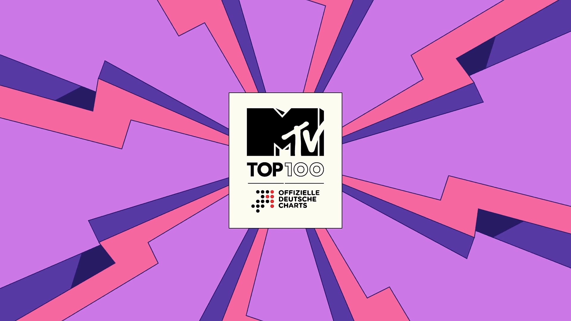 MTV Top100 on Vimeo