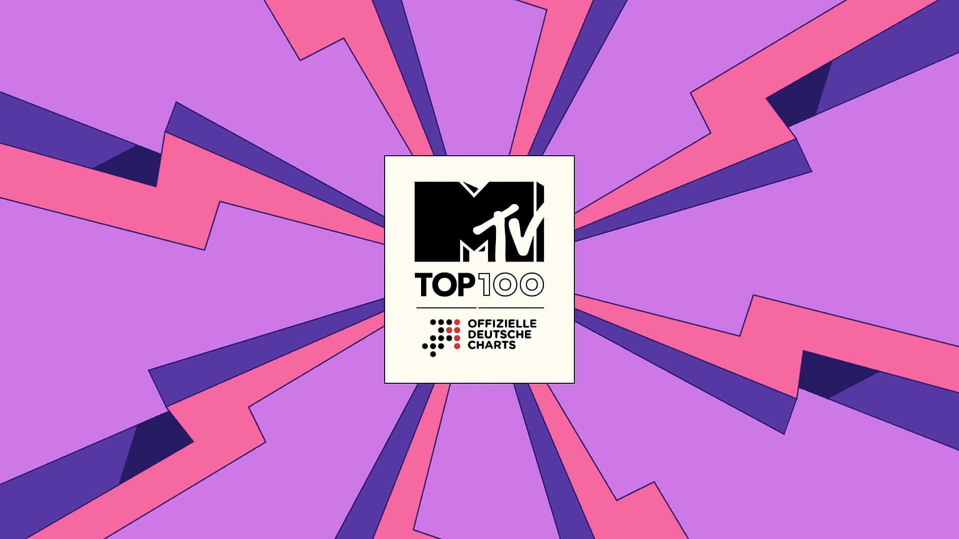 MTV Top100 Opener on Vimeo