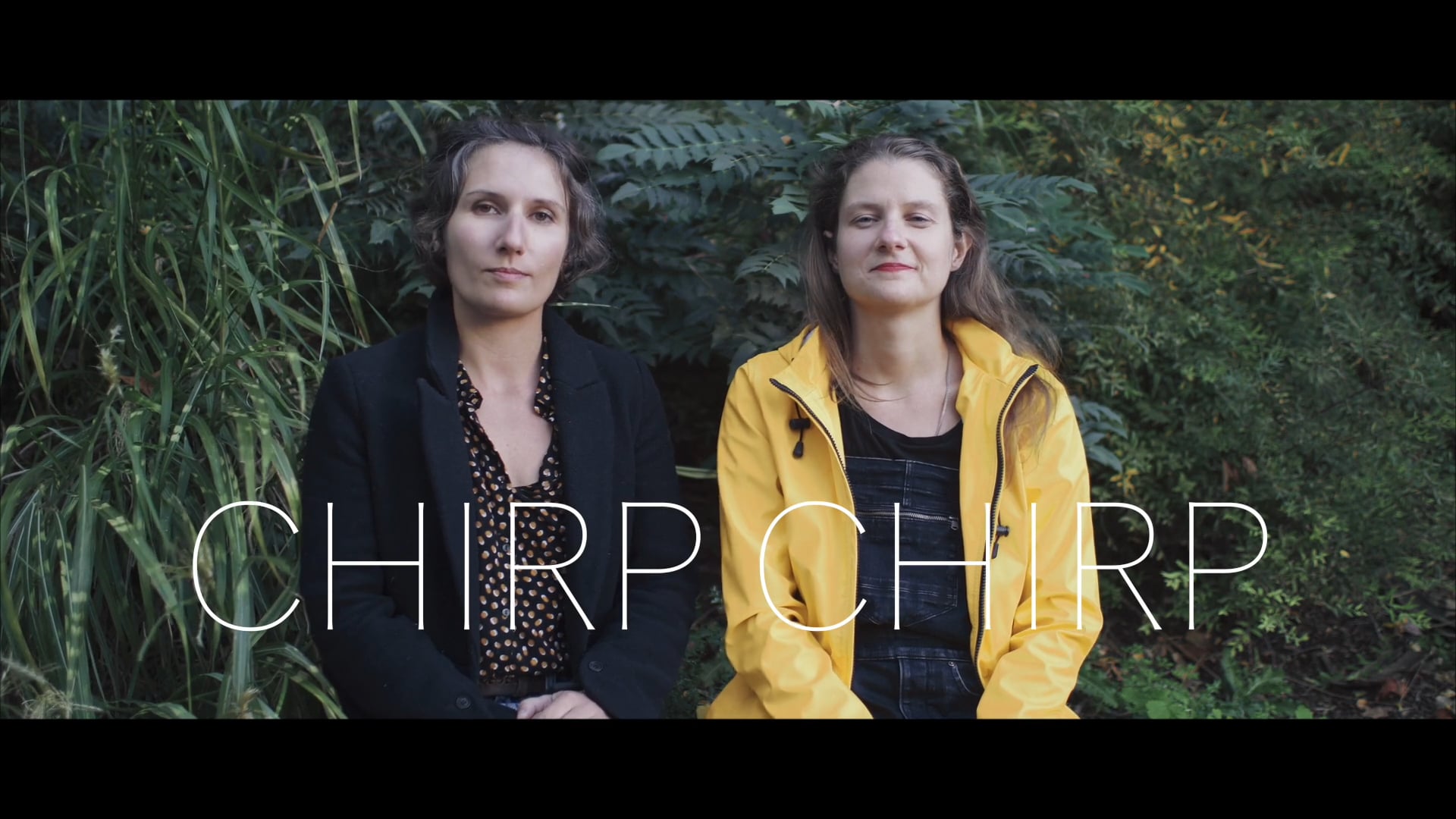 EPK-Chirp Chirp