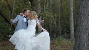 The Barn at Rock Creek - Leland,  #4