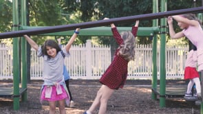 Rye Country Day School - Customer Success Story