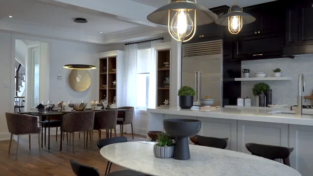 平地/Plains LEA Residential for sale - Gore - 25173987