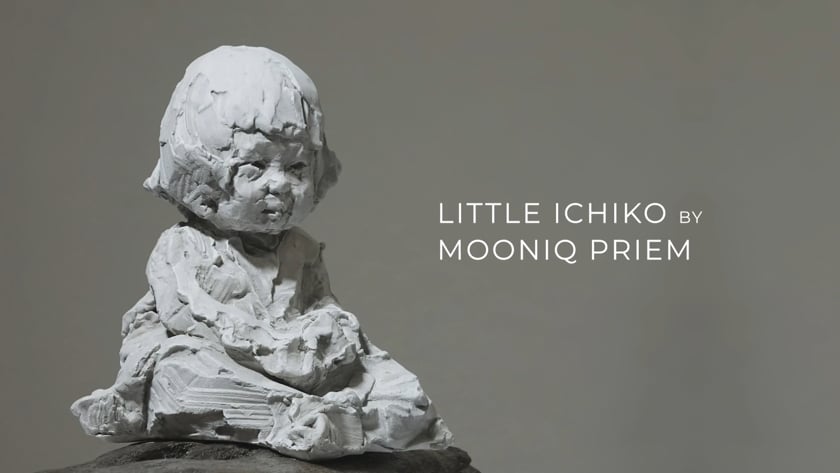 vimeo-video-thumbnail