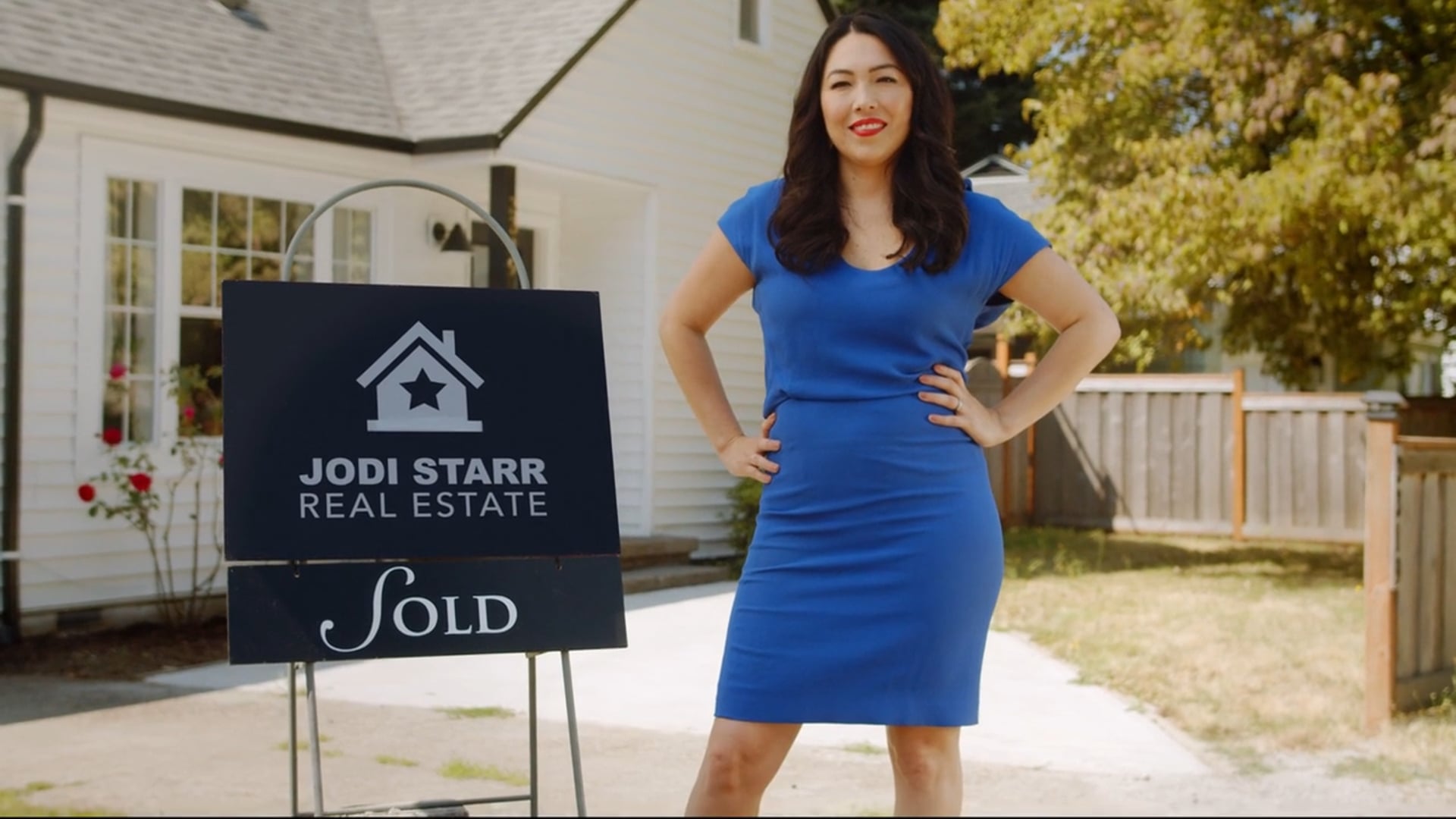 Keap - Realtor