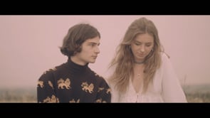 Nosebleed - Flowvers