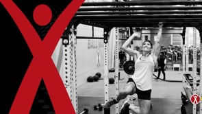 Fitness Connection - Customer Success Story