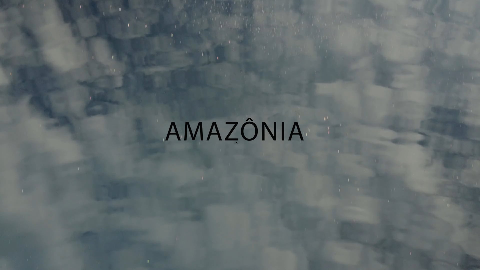 Amazon MINUTE