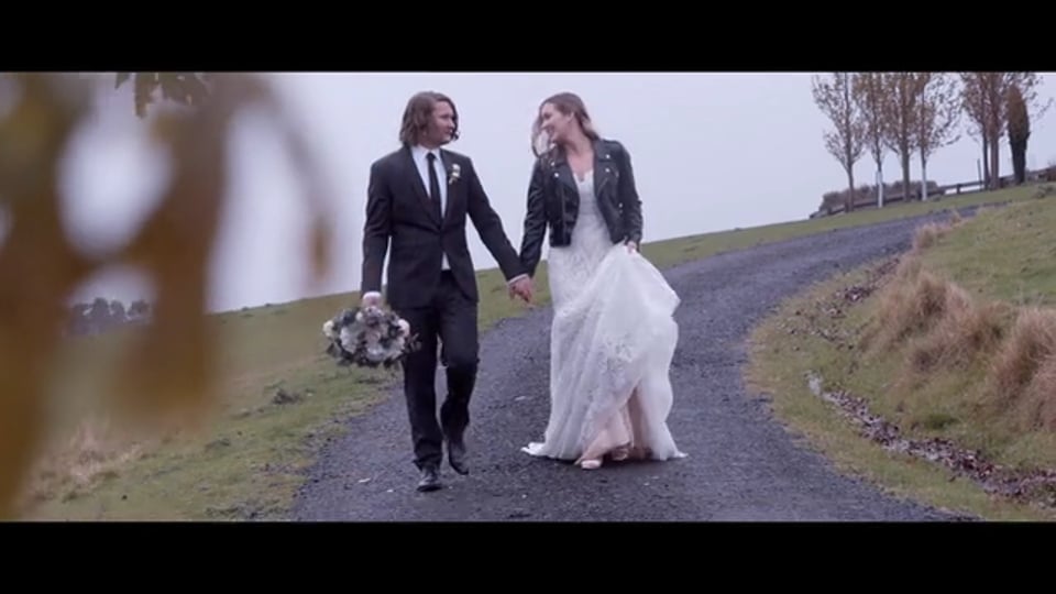 Video Preview - 7