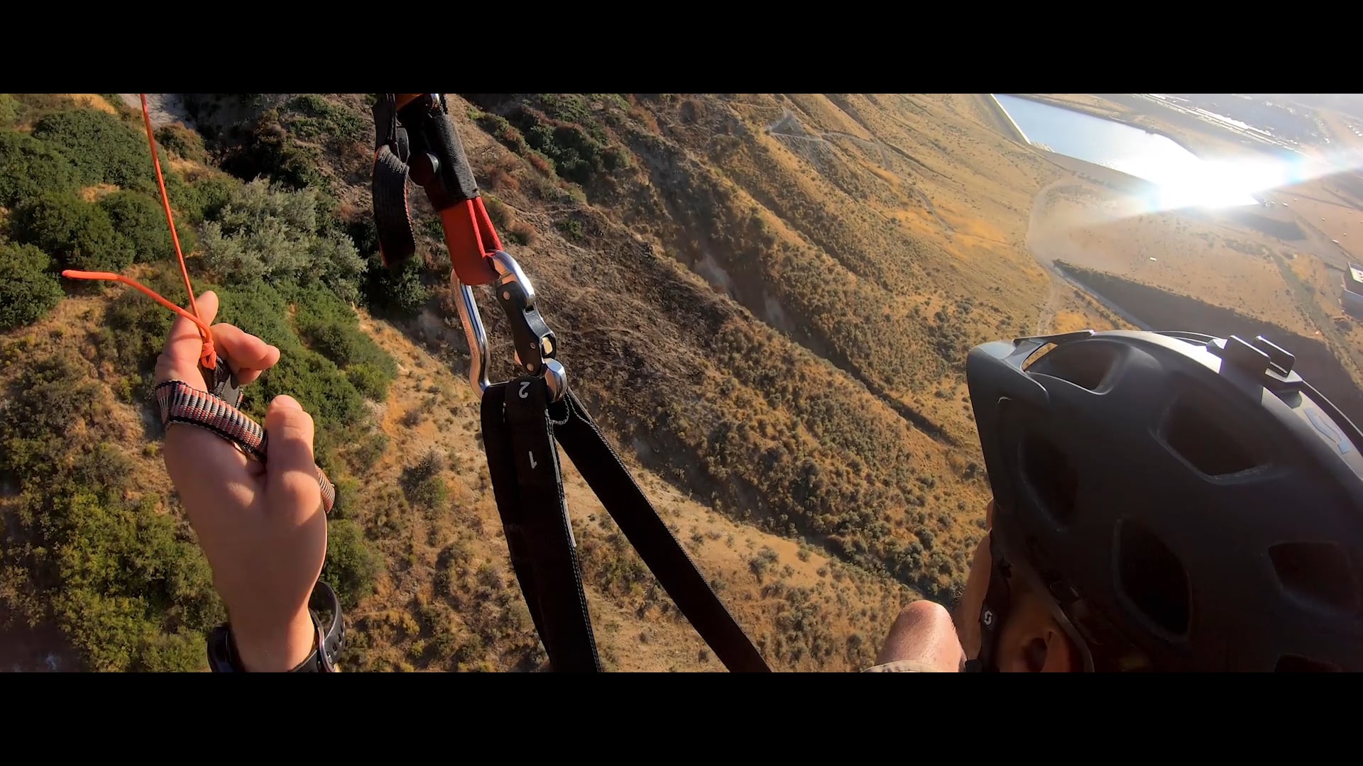 Dashin' Mike - Episode 2 // The Road Ahead