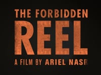 The Forbidden Reel (Trailer 90 sec.)