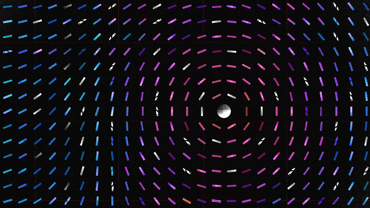 Expression Session Intro on Vimeo