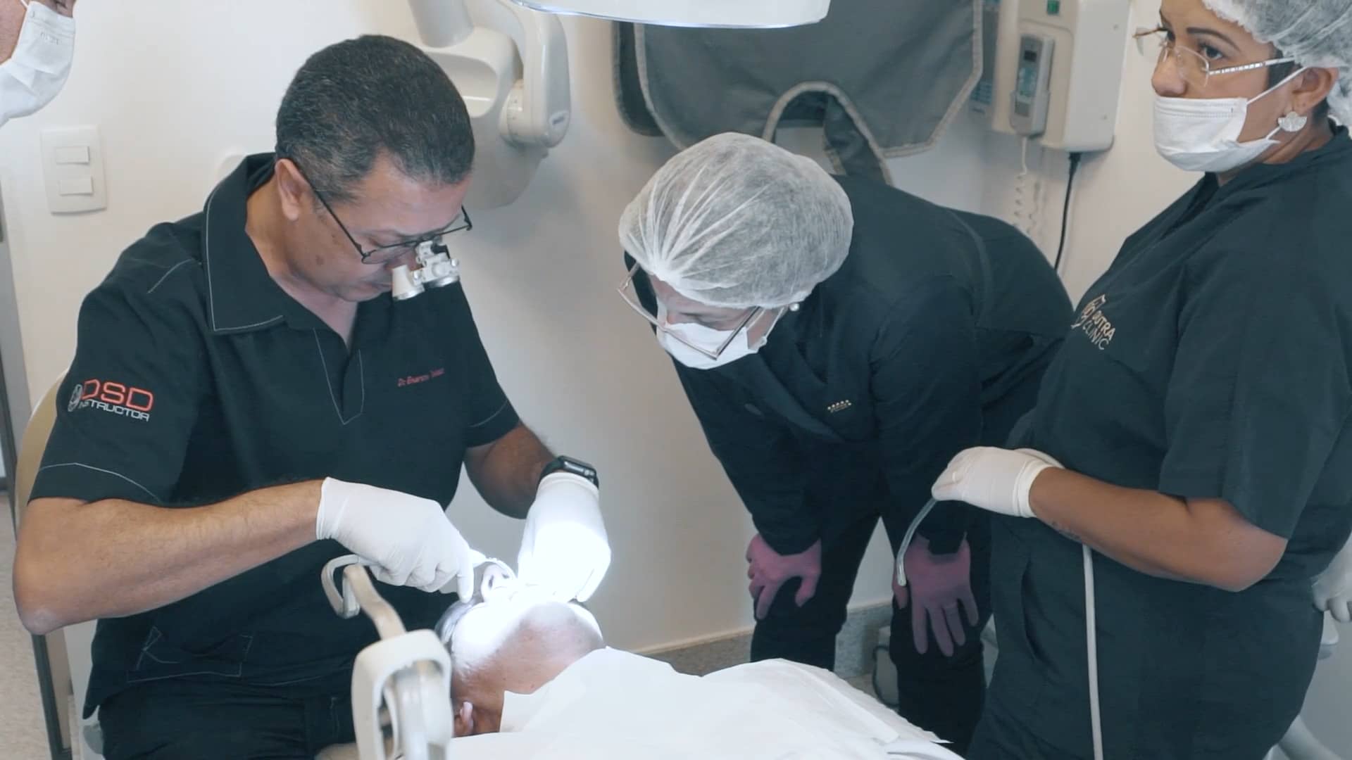 Dr Emerson_Curso_27.11 a 01.12 on Vimeo