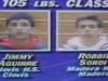 HOF19 Jimmy Agguire - FINAL RVSD