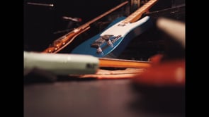 Related Embedded Video Item Thumbnail