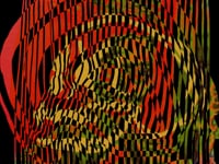 828720730-64185f059e5587993c8666386e03c8f913f6b90695c28e50a4e683ad9c281c6e-d_200x150