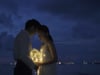 Kai Sin & Yong Herng March-in Trailer by AllureWeddings