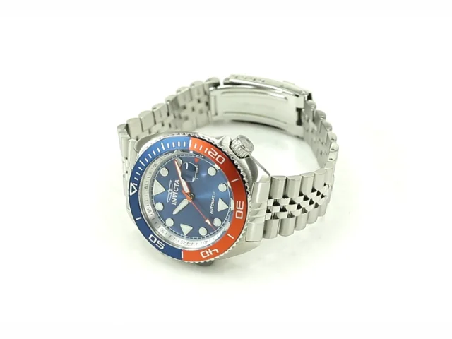 Invicta 30413 discount