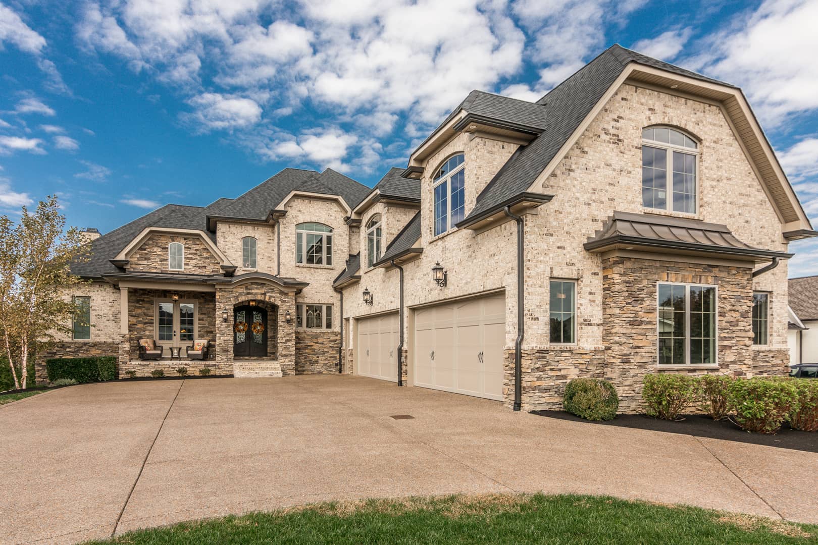 1435 Boardwalk Place Gallatin, TN 37066 on Vimeo