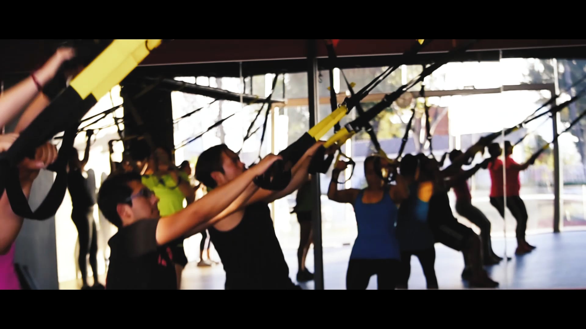 PrimeFitness