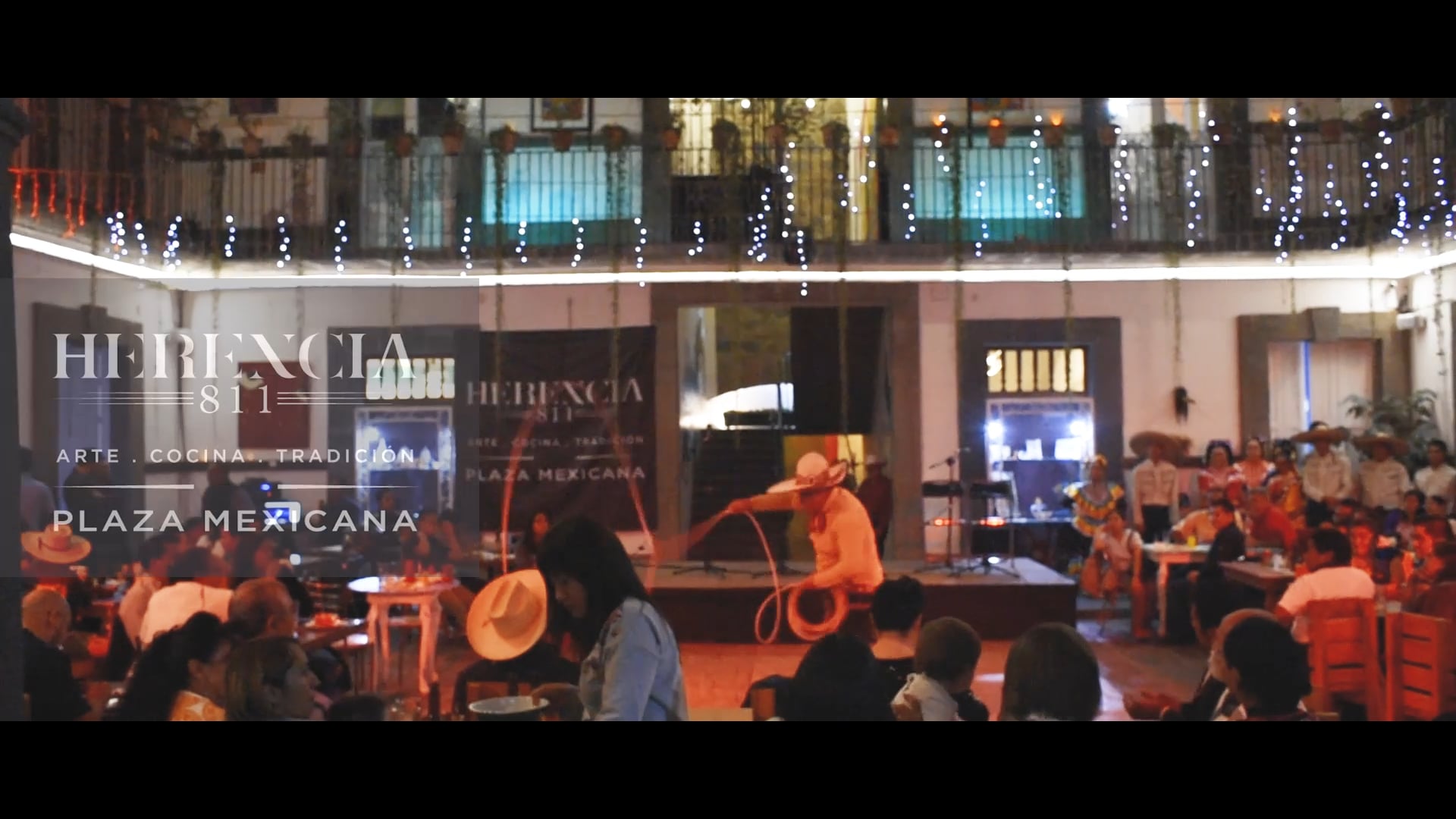 Clip publicitario