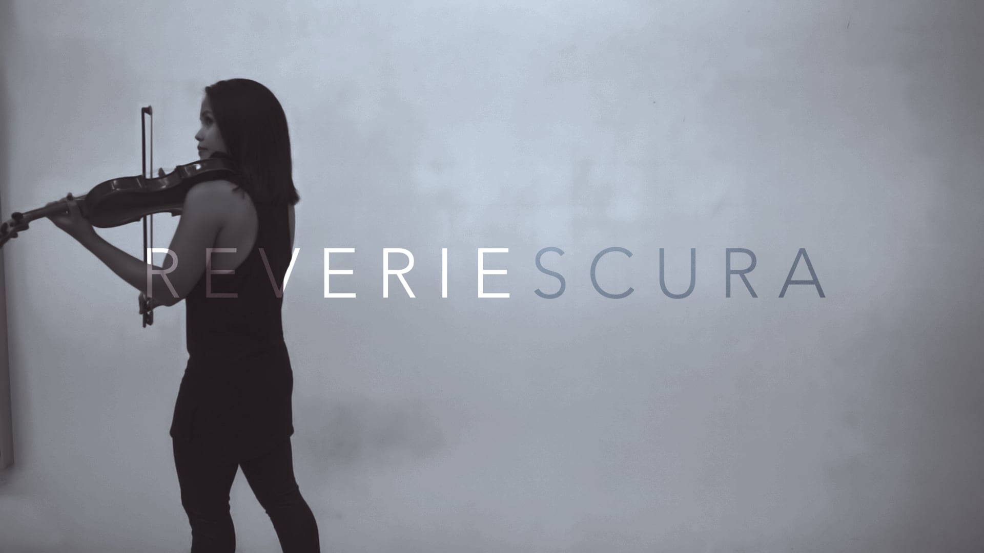 Promotional video thumbnail 4 for Colleen Sands -Aerialist