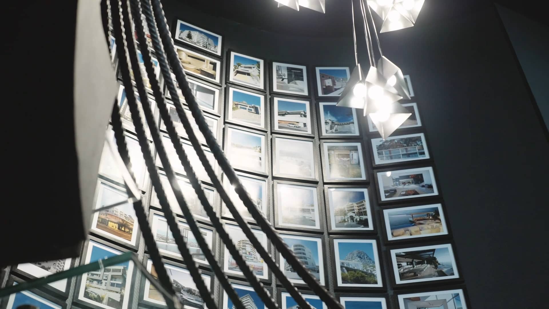 The World of the Berman Brothers on Vimeo