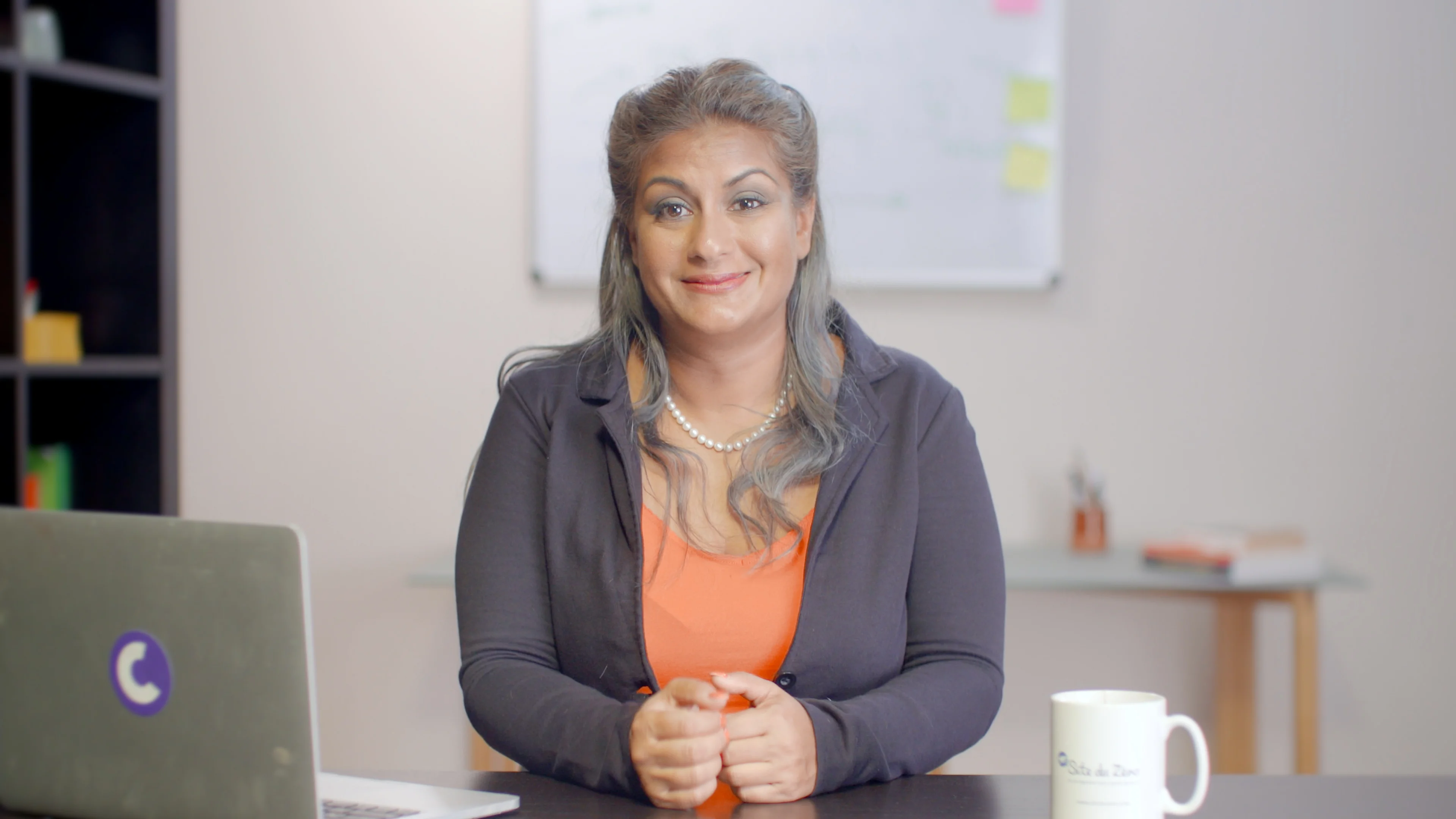 Ensure Higher Level App Protection with CORS OpenClassrooms