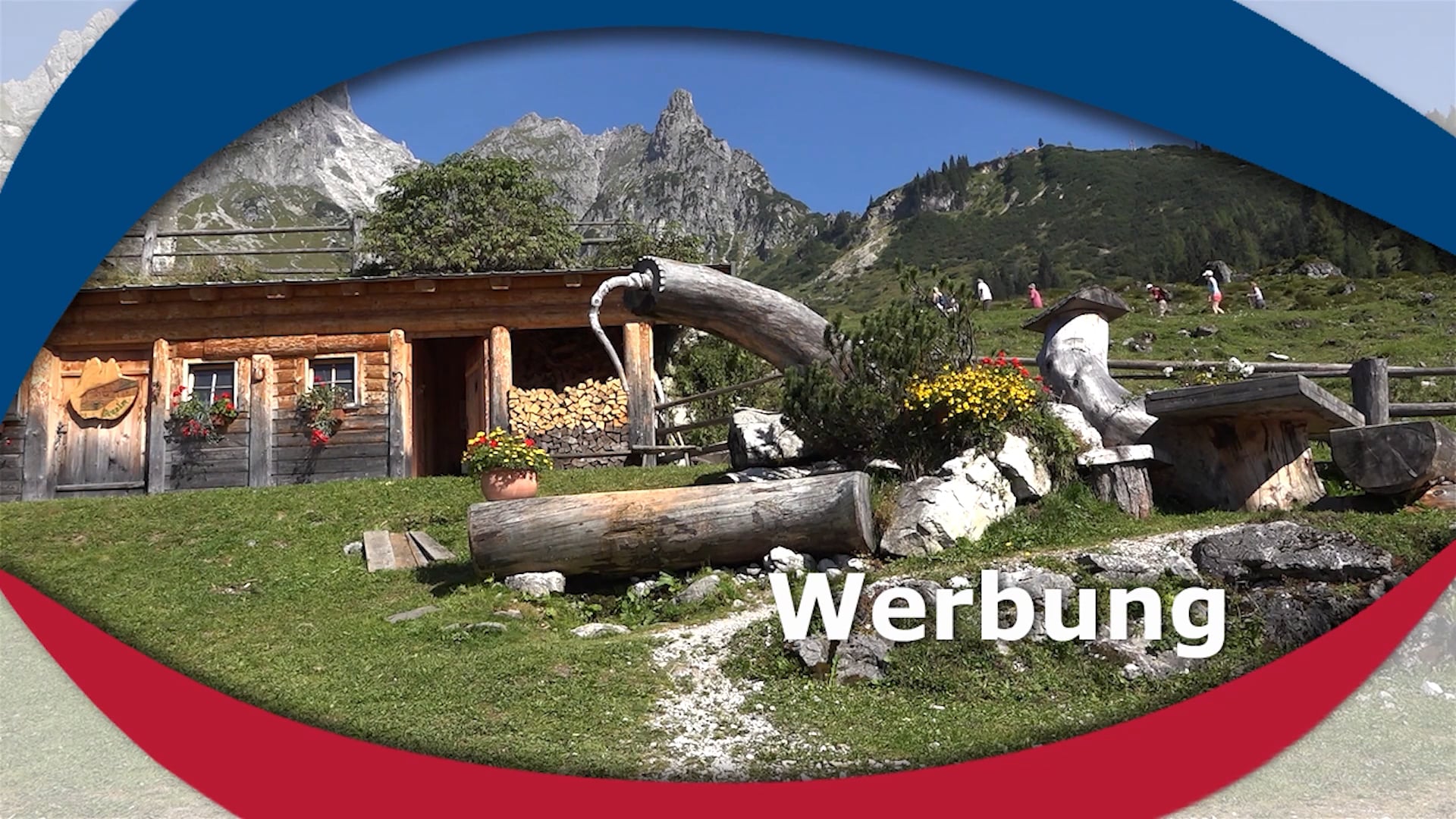 werbung-bunter-leben-06-11-2019