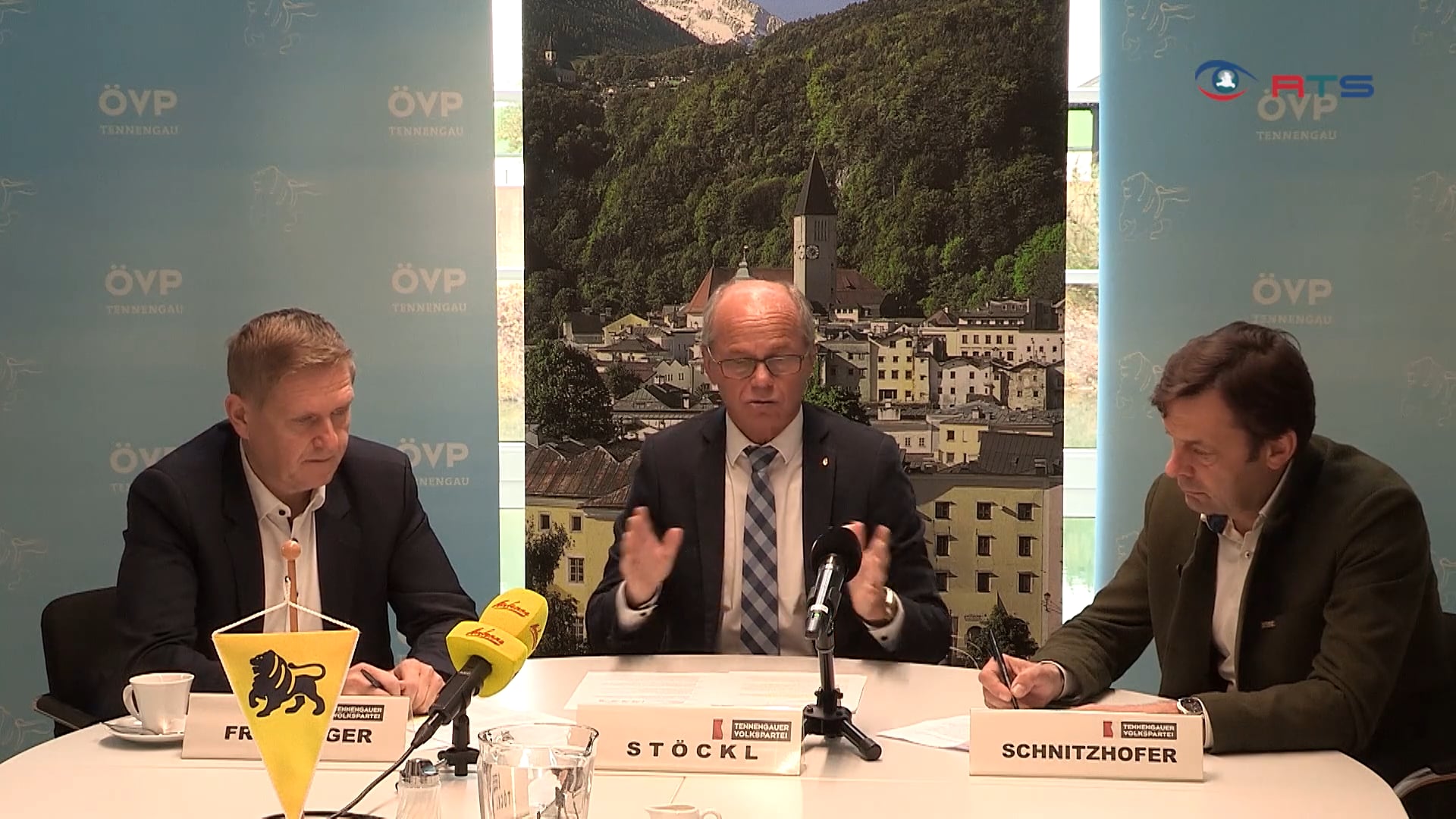 oevp-tennengau-will-veraenderungen-in-der-medizinischen-versorgung-und-katastrophenschutz