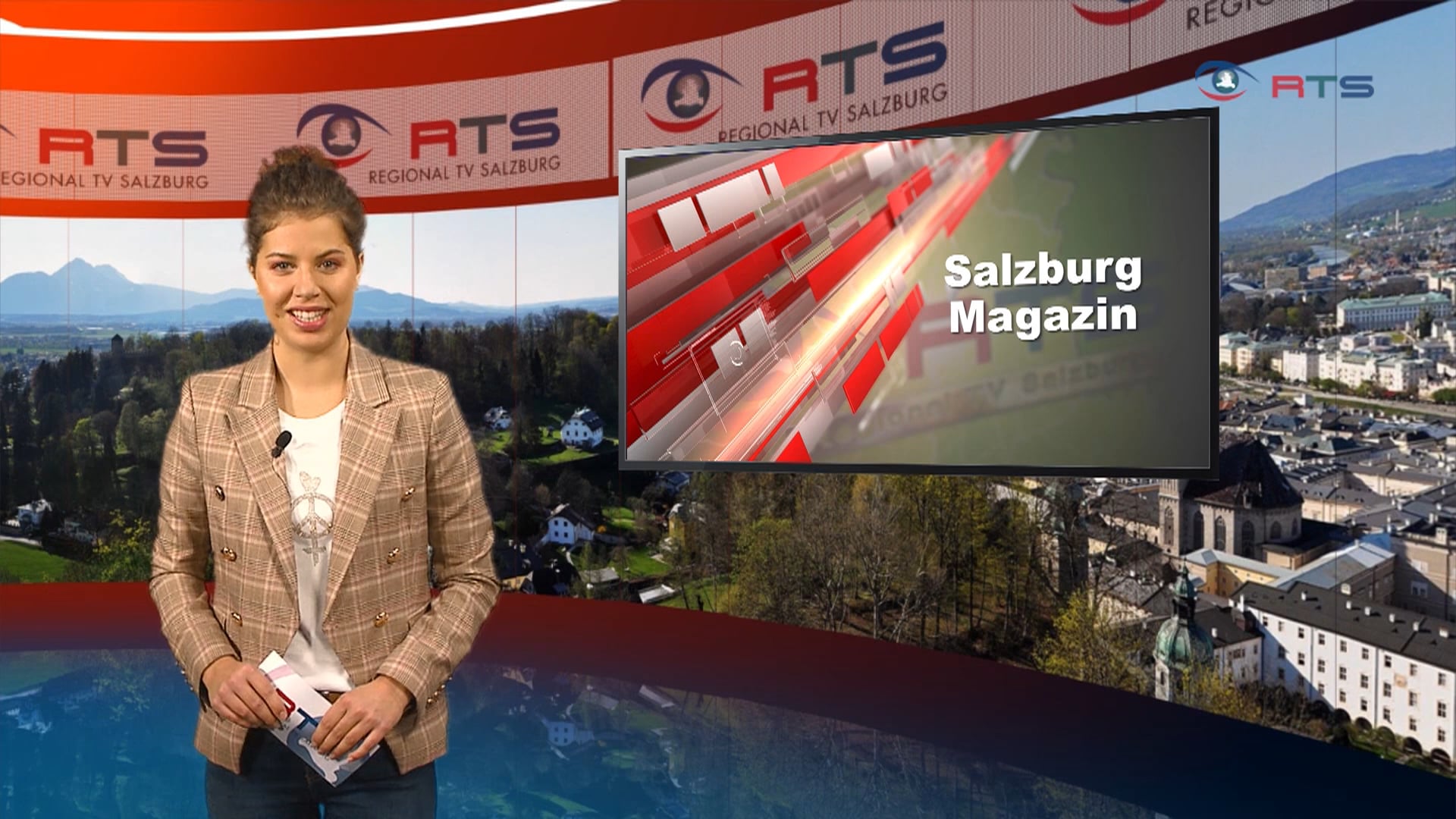 abmoderation-salzburg-magazin-06-11-2019