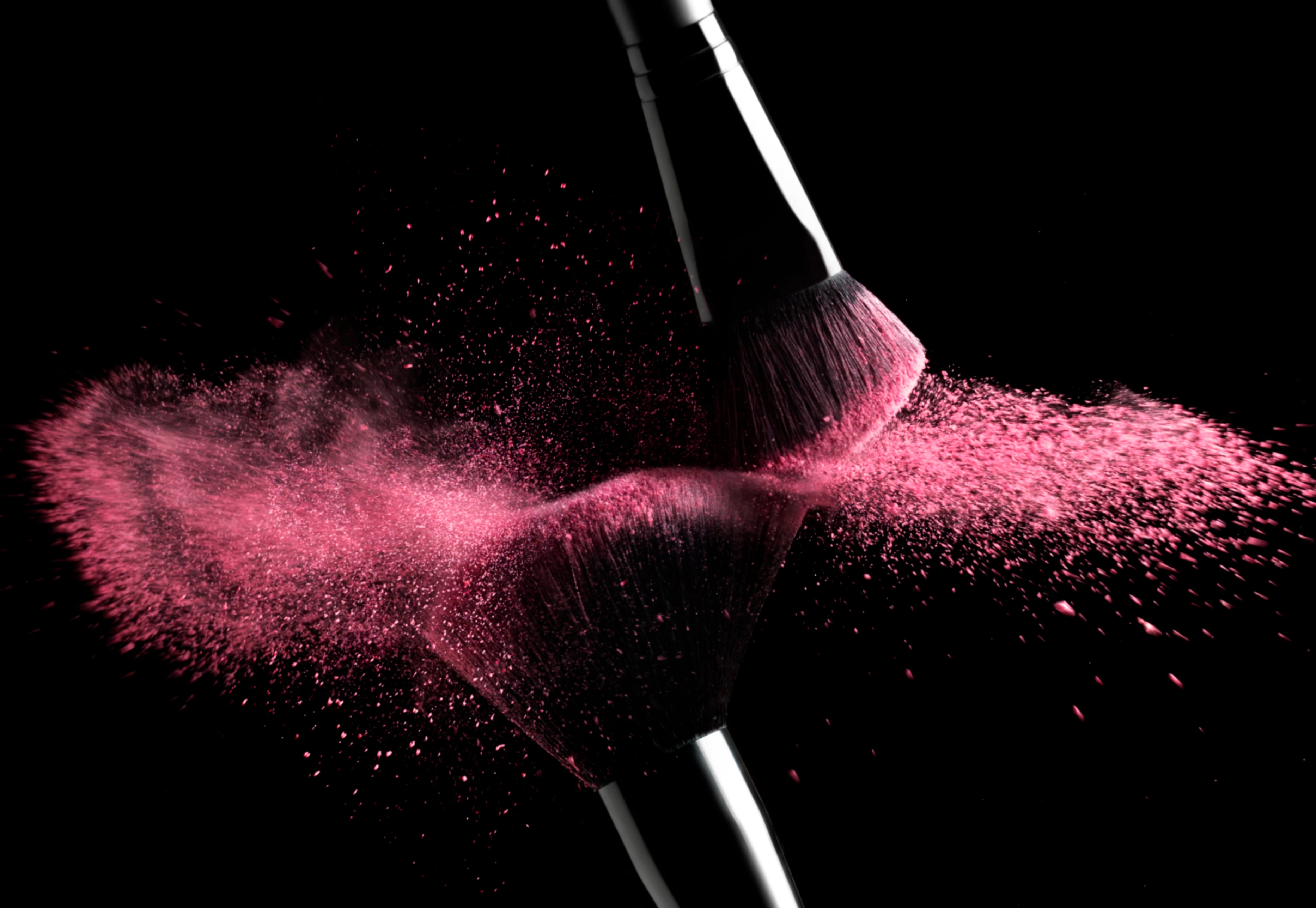 Powder_insta on Vimeo