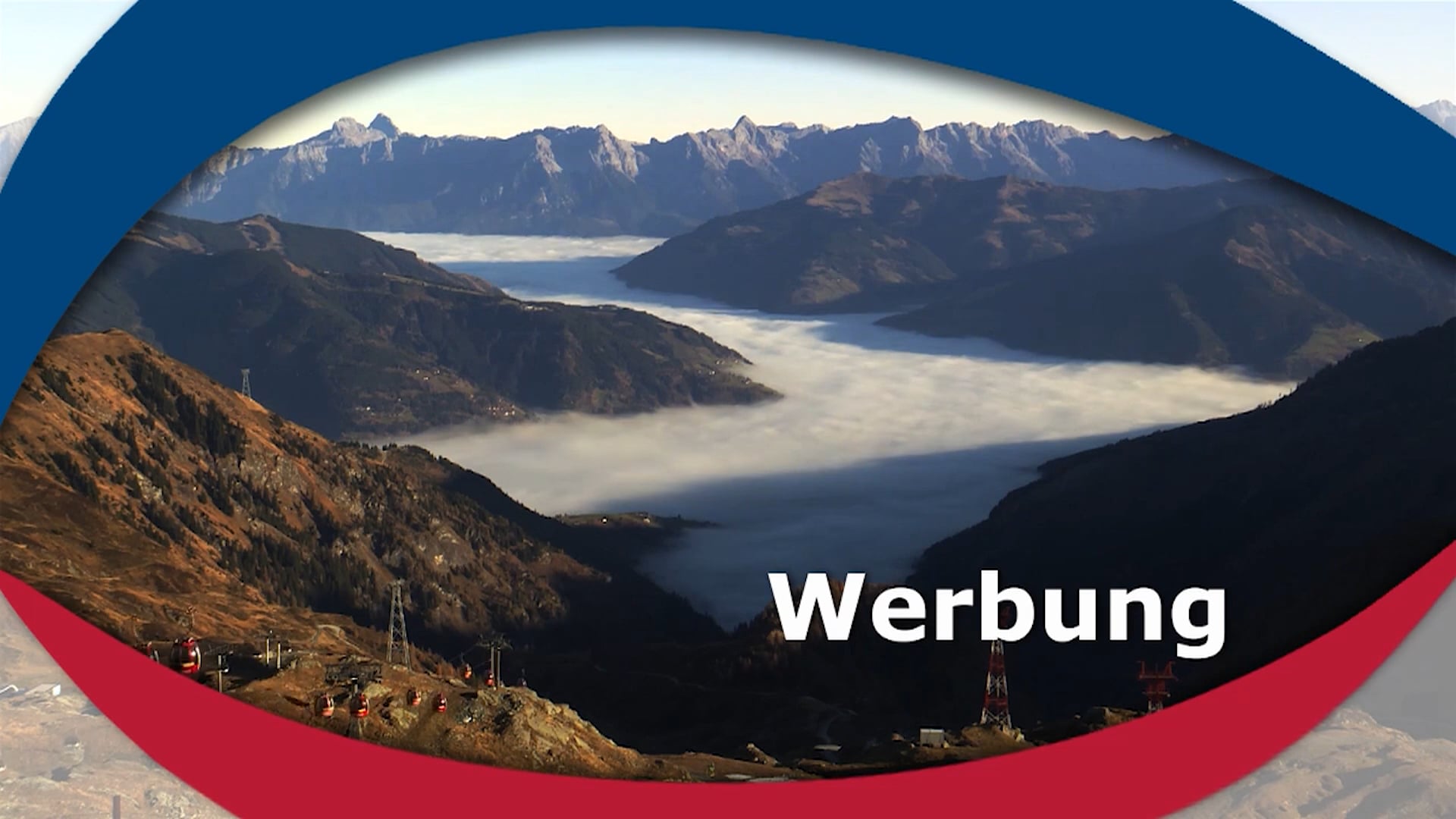 werbung-salzburg-magazin-06-11-2019